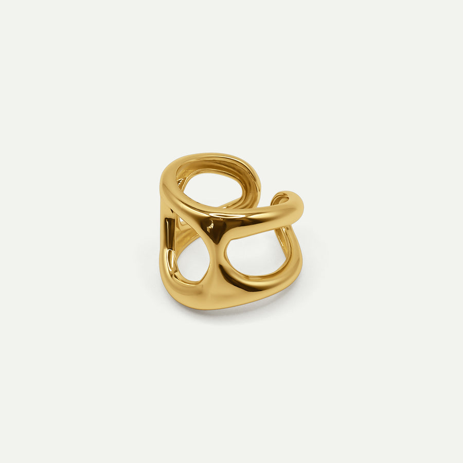Elara Ring