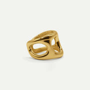Elara Ring
