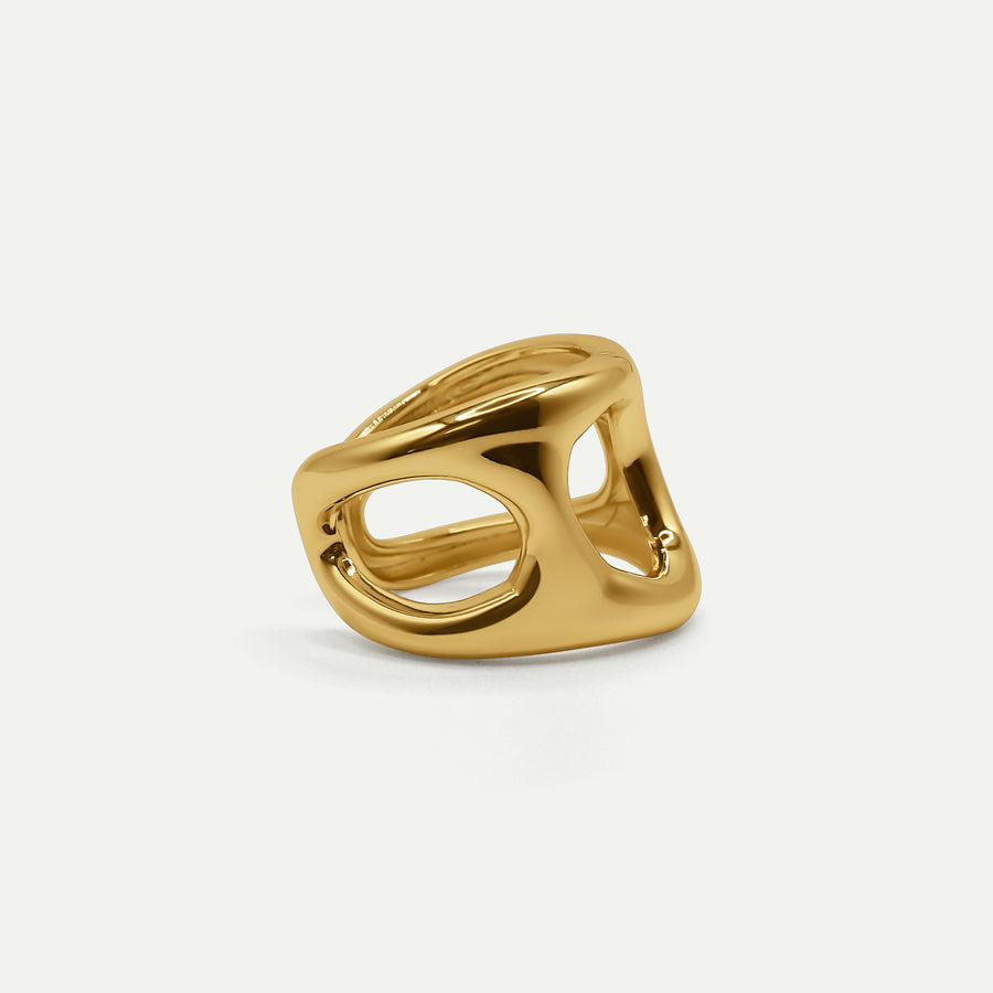 Elara Ring