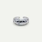 Elysium Gold Ring
