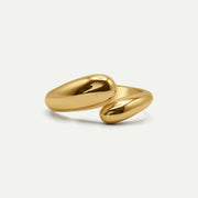 Euphoria Gold Bracelet