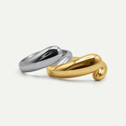 Euphoria Gold Bracelet