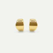 Aurum Ear Cuff