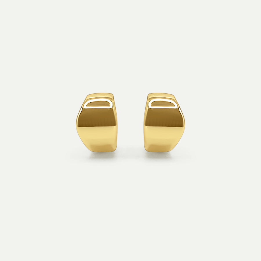 Aurum Ear Cuff