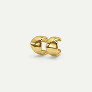 Aurum Ear Cuff