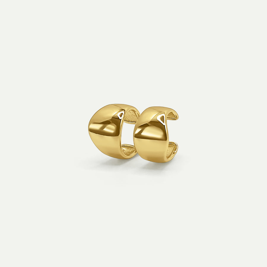 Aurum Ear Cuff