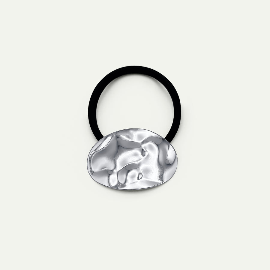 Elara Hair Cuff