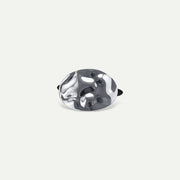 Elara Hair Cuff