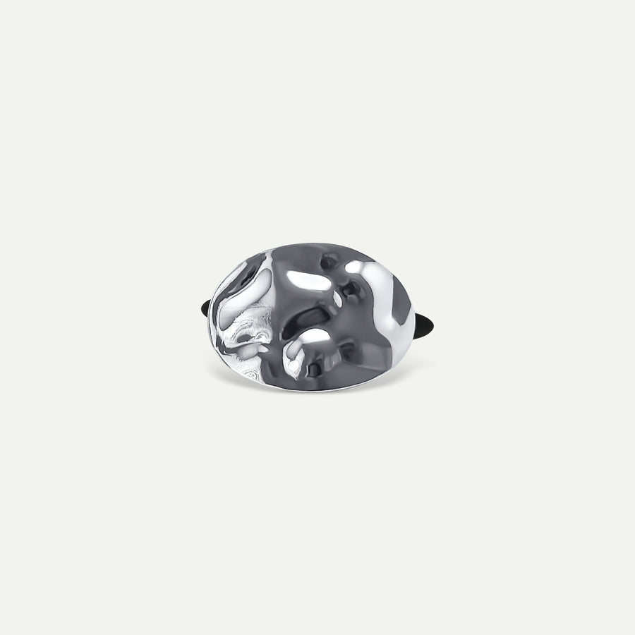 Elara Hair Cuff
